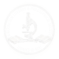Warrington Literary and Philosophical Society